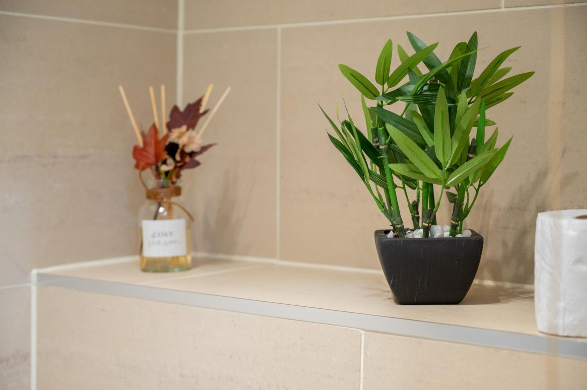 Bloomsbury City Escape Flat 1 Лондон Екстериор снимка